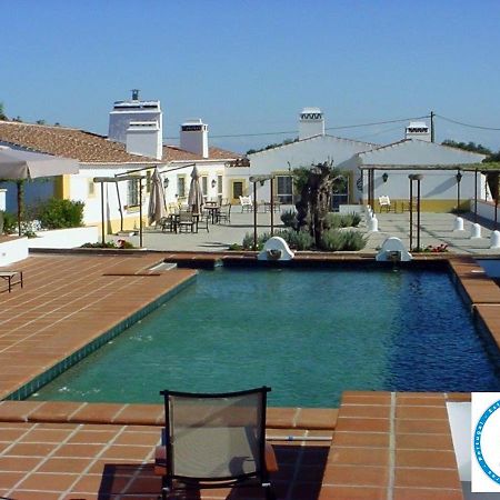 Quinta Da Espada Évora Exterior foto