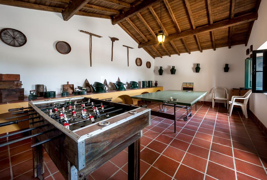 Quinta Da Espada Évora Exterior foto
