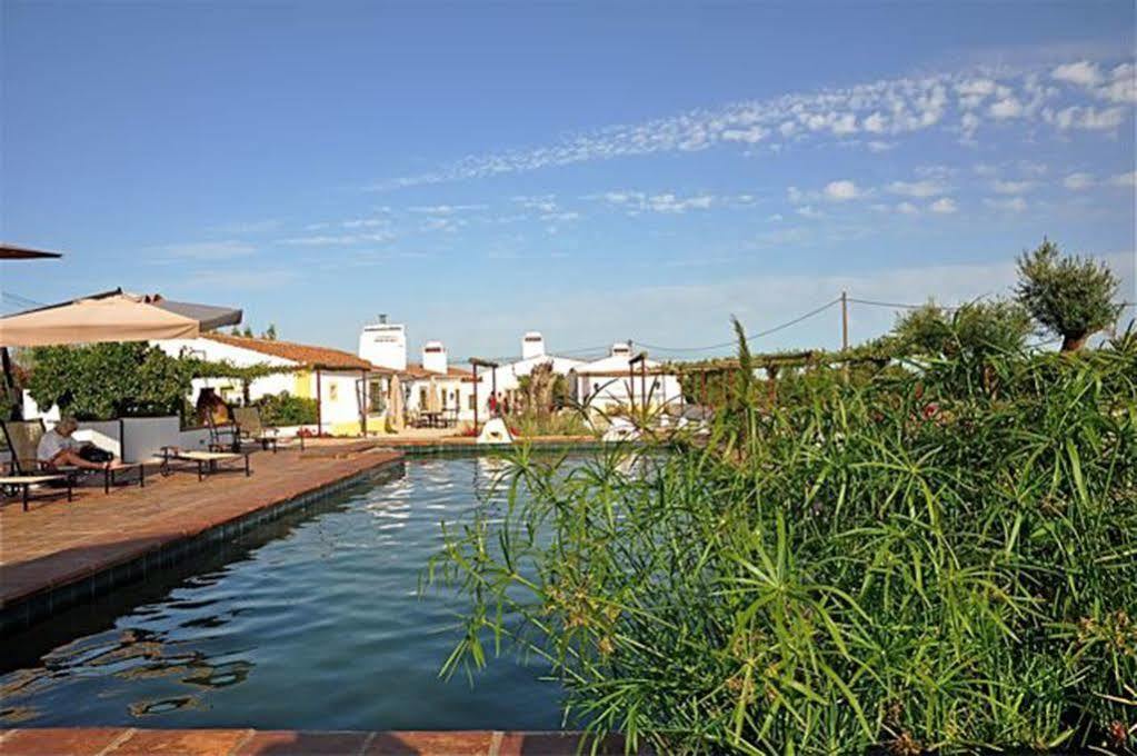 Quinta Da Espada Évora Exterior foto